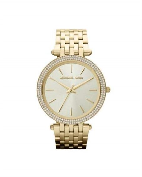 Orologio hot sale kors donna